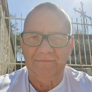 Photo de profil de Christian Delbassée