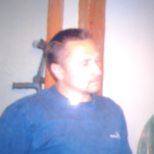 Photo de profil de Christian Delenclos
