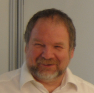 Photo de profil de Christian Delhaise