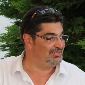 Photo de profil de Christian Delhelle