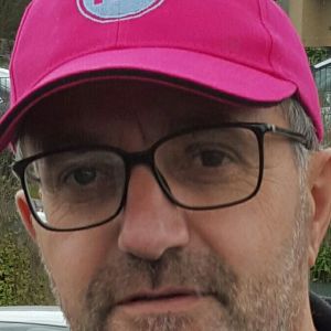 Photo de profil de Christian Delhomenie