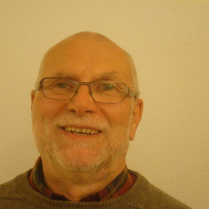 Photo de profil de Christian Delire