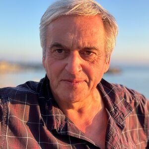 Photo de profil de Christian Delmote