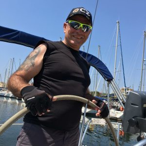 Photo de profil de Christian Delsol
