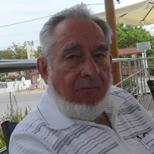 Photo de profil de Christian Delzers