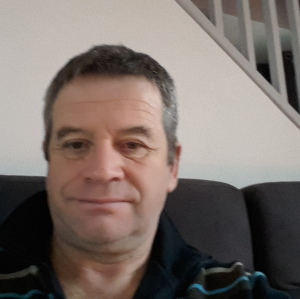 Photo de profil de Christian Demagny