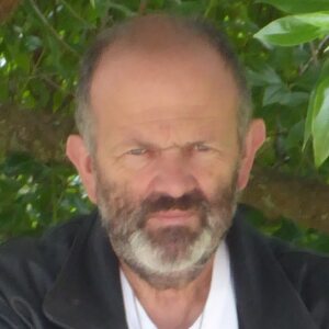 Photo de profil de Christian Demarsan