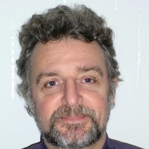 Photo de profil de Christian Demeulemeester