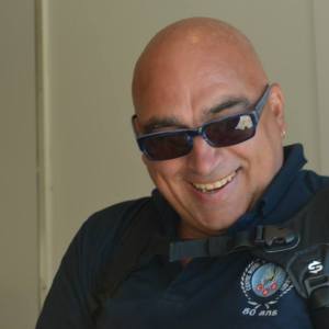 Photo de profil de Christian Demeyer