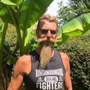 Photo de profil de Christian Demode