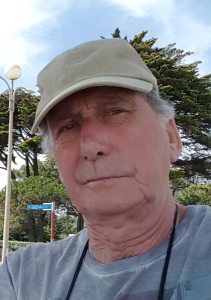 Photo de profil de Christian Denneulin