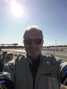 Photo de profil de Christian Denux