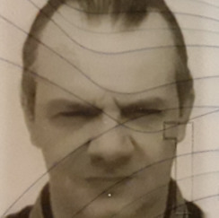 Photo de profil de Christian Dépraz