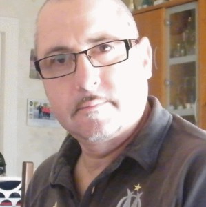 Photo de profil de Christian Derangere