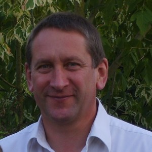 Photo de profil de Christian Derre