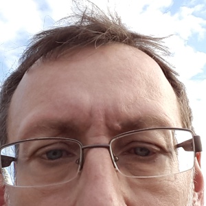 Photo de profil de Christian Desayes