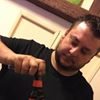 Photo de profil de Christian Deseranno