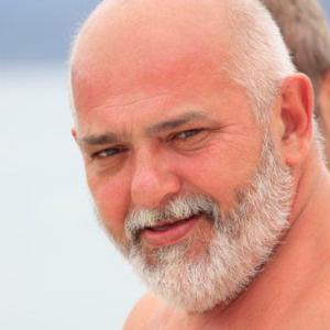 Photo de profil de Christian Desgorces