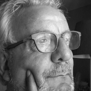 Photo de profil de Christian Deslys