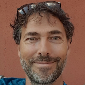 Photo de profil de Christian Desnoyelles