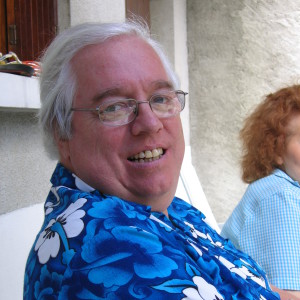 Photo de profil de Christian Destre