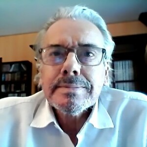 Photo de profil de Christian Devinat