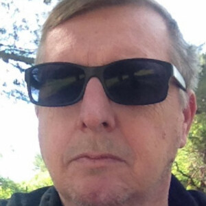 Photo de profil de Christian Dewaet