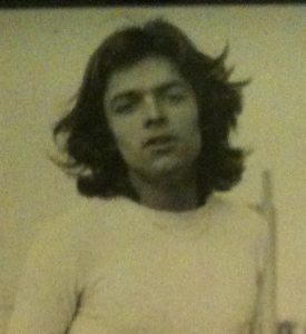 Photo de profil de Christian Didier