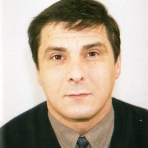 Photo de profil de Christian Diez