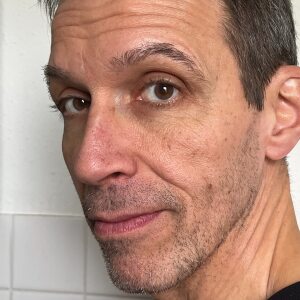 Photo de profil de Christian Diez