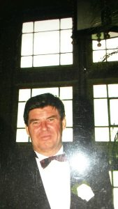 Photo de profil de Christian Digard