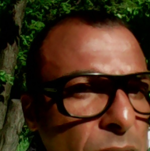 Photo de profil de Christian Diop
