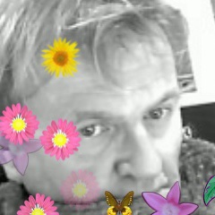 Photo de profil de Christian Dodeuil