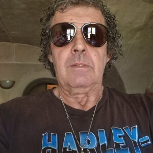 Photo de profil de Christian Dol