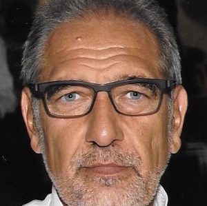 Photo de profil de Christian Doncieux