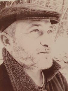 Photo de profil de Christian Donnaray