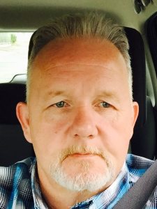 Photo de profil de Christian Donner
