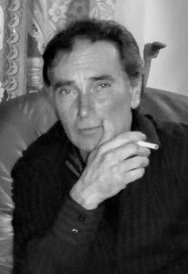 Photo de profil de Christian Doré