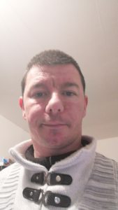 Photo de profil de Christian Douillet