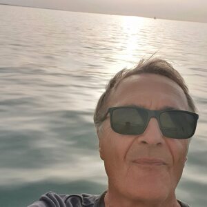 Photo de profil de Christian Doyen
