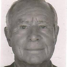 Photo de profil de Christian Drapier