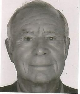 Photo de profil de Christian Drapier