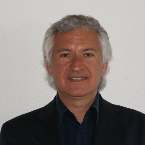 Photo de profil de Christian Drean