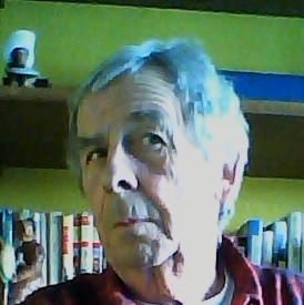 Photo de profil de Christian Drezet