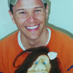 Photo de profil de Christian Droin