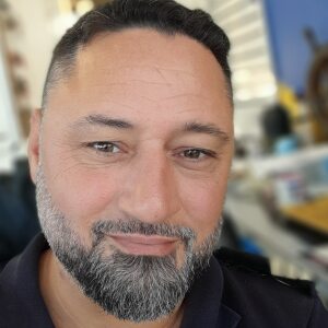 Photo de profil de Christian Dubic