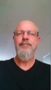 Photo de profil de Christian Dubois