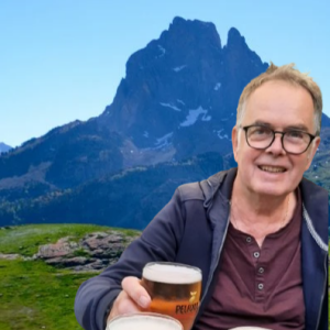 Photo de profil de Christian Duboux