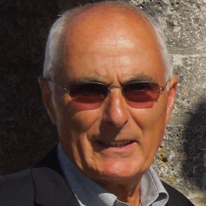 Photo de profil de Christian Ducout