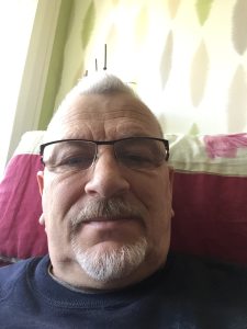 Photo de profil de Christian Ducret